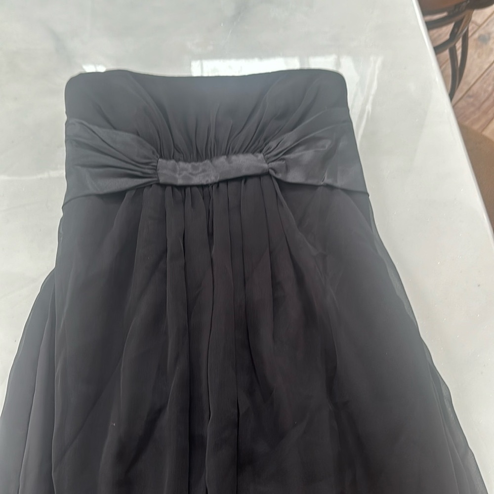Belsoie formalwear